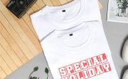 Dumps Style - Display Font