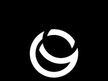 G Letter vector illustration icon