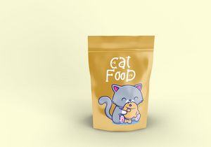 Catty Funny