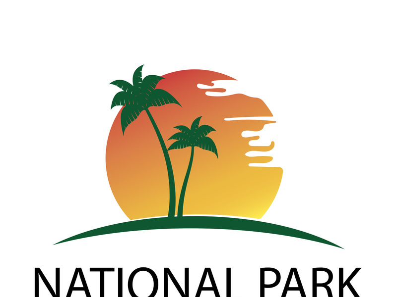 My Real Holiday logo