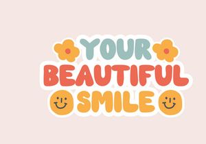 Smile Kinds