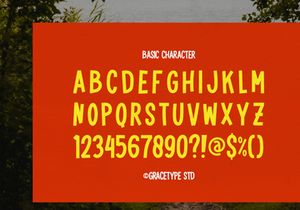 Ramveno | Playful Display