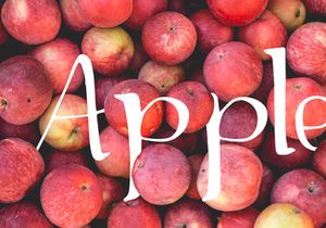 Halgonak Display Font