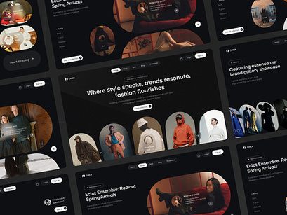 Zipoo Shop v1.0 - Furniture & Fashion WooCommerce Theme v1.0