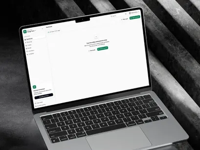 PVA Creator v1.0 - Software for mass account creation