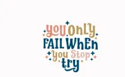 Nilky & Miky Font