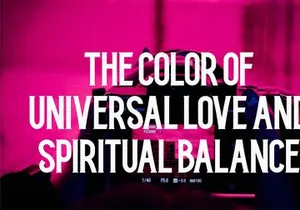 Magenta - Modern Serif Font