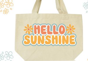 Funny Sunshine