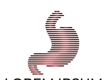 Stomach logo