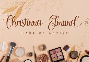 Dilan Whemsy - Modern Script Font