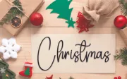 Background Signature Font