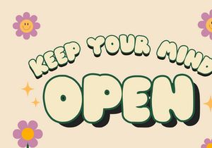 Bola Retro - Cute Bubble Retro Font
