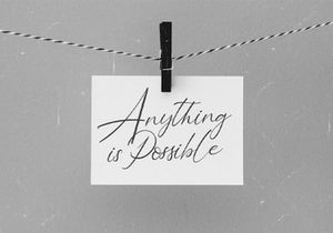 Bellamy Signature - Handwritten Font