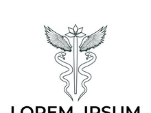 Medical logo