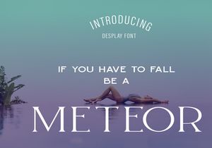The Biggest Fonts Bundle, Different Type