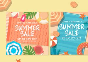 Journey - Quirky Display Font