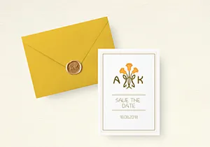 Lokka Free Font