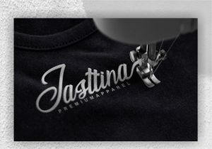 Rallina