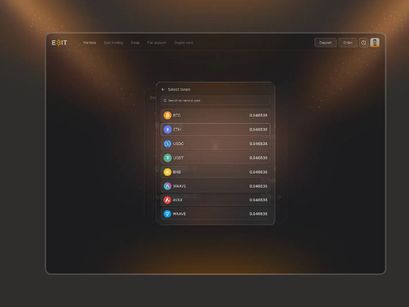 Boxcoin v1.0 - Crypto Payment Script SaaS