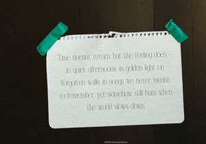 Hustasea | Modern Display Serif
