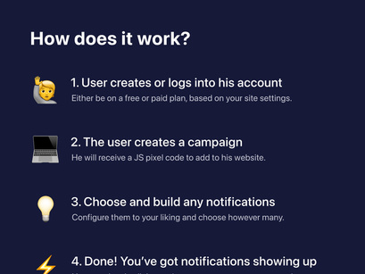 SocialSnap v1.0 - Social Proof & FOMO Widgets Notifications