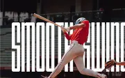 Swinger - Condensed Sans Serif Font