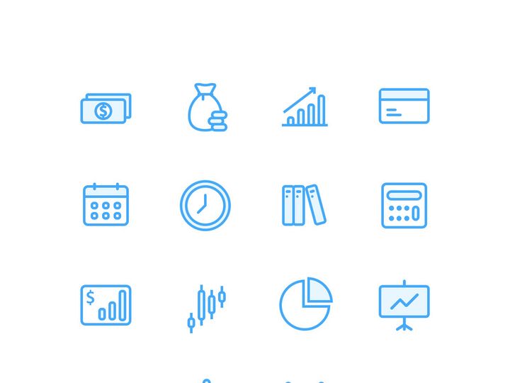 Investing and Finance