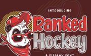Ranked Hokey