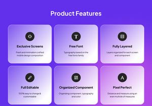 Task Minder - Project Management Dashboard