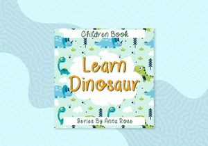 Funcy Kids! - Playful Display Font