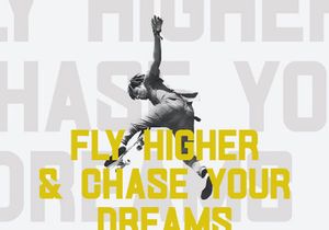 SUPER PUNCH - Futuristic Sans Font