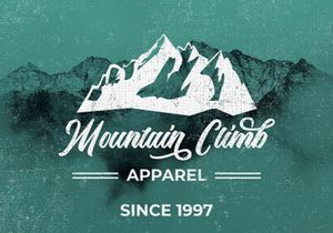 The Anthelope - Retro Bold Script Font