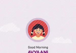 Child learning game app UI Kit.