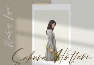 Brittany Angella - Lovely Script Font