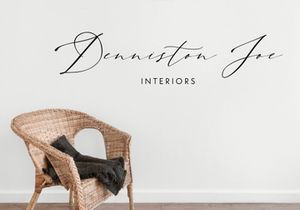 The Lovely - Signature Font