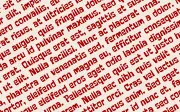 Crack Stone - Display Font