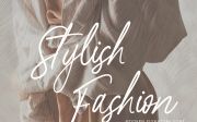 Stylish Fashion
