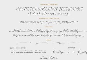 Jason Signature