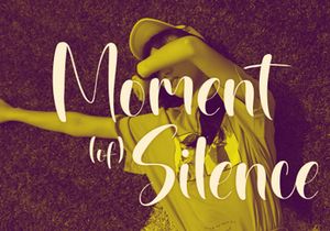 NCL MISTER GORGEOUS - Retro Script Handwritten Font