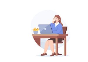 M62_Business Illustrations_v2