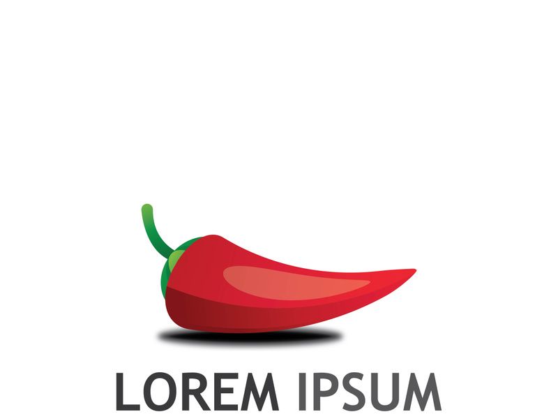 Chili logo