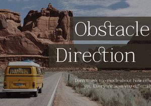 Castego - Elegant Serif