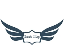 Wings logo