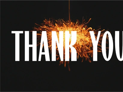 Radiant - Condensed Sans Serif