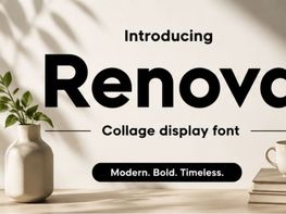 Renova preview picture