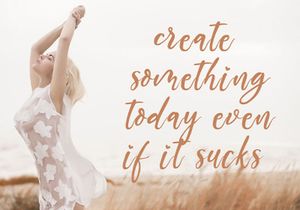 The Austin - Handwritten Script Font