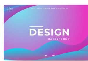 Abstract Background Minimal Dynamic textured