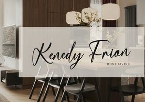 Kartaliaw Mimohasa | Elegant Signature Script
