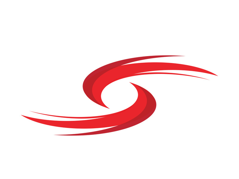 Speed Faster design illustration