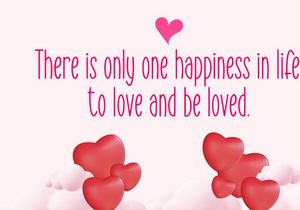 Valentine Kids - Cute Monoline Sans Serif